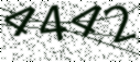 Verification code image. If you can't read it, press the refresh button.
