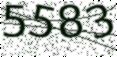 Verification code image. If you can't read it, press the refresh button.