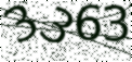 Verification code image. If you can't read it, press the refresh button.