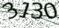Verification code image. If you can't read it, press the refresh button.