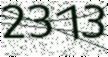Verification code image. If you can't read it, press the refresh button.