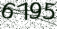 Verification code image. If you can't read it, press the refresh button.