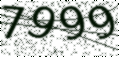 Verification code image. If you can't read it, press the refresh button.