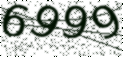 Verification code image. If you can't read it, press the refresh button.