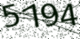 Verification code image. If you can't read it, press the refresh button.