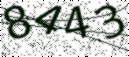 Verification code image. If you can't read it, press the refresh button.