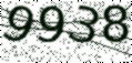 Verification code image. If you can't read it, press the refresh button.
