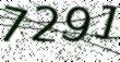 Verification code image. If you can't read it, press the refresh button.