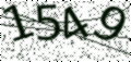 Verification code image. If you can't read it, press the refresh button.