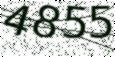 Verification code image. If you can't read it, press the refresh button.