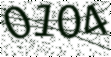 Verification code image. If you can't read it, press the refresh button.