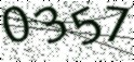 Verification code image. If you can't read it, press the refresh button.