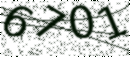 Verification code image. If you can't read it, press the refresh button.