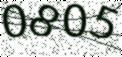 Verification code image. If you can't read it, press the refresh button.