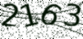 Verification code image. If you can't read it, press the refresh button.