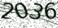Verification code image. If you can't read it, press the refresh button.