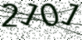 Verification code image. If you can't read it, press the refresh button.