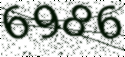 Verification code image. If you can't read it, press the refresh button.