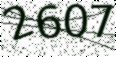 Verification code image. If you can't read it, press the refresh button.