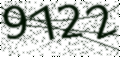 Verification code image. If you can't read it, press the refresh button.