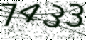 Verification code image. If you can't read it, press the refresh button.
