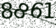 Verification code image. If you can't read it, press the refresh button.