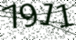 Verification code image. If you can't read it, press the refresh button.