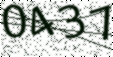 Verification code image. If you can't read it, press the refresh button.