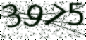 Verification code image. If you can't read it, press the refresh button.