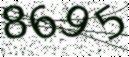 Verification code image. If you can't read it, press the refresh button.