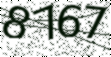 Verification code image. If you can't read it, press the refresh button.