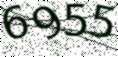Verification code image. If you can't read it, press the refresh button.