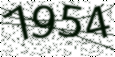 Verification code image. If you can't read it, press the refresh button.