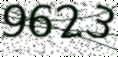 Verification code image. If you can't read it, press the refresh button.