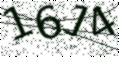 Verification code image. If you can't read it, press the refresh button.