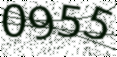 Verification code image. If you can't read it, press the refresh button.