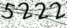 Verification code image. If you can't read it, press the refresh button.