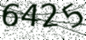 Verification code image. If you can't read it, press the refresh button.