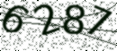 Verification code image. If you can't read it, press the refresh button.