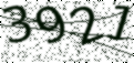 Verification code image. If you can't read it, press the refresh button.
