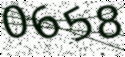 Verification code image. If you can't read it, press the refresh button.