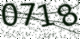 Verification code image. If you can't read it, press the refresh button.