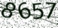 Verification code image. If you can't read it, press the refresh button.