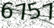 Verification code image. If you can't read it, press the refresh button.