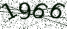 Verification code image. If you can't read it, press the refresh button.