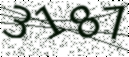 Verification code image. If you can't read it, press the refresh button.