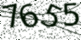 Verification code image. If you can't read it, press the refresh button.