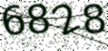 Verification code image. If you can't read it, press the refresh button.