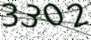 Verification code image. If you can't read it, press the refresh button.