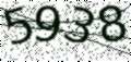 Verification code image. If you can't read it, press the refresh button.